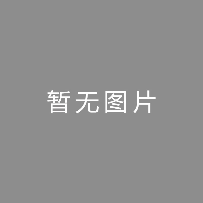 🏆视频编码 (Video Encoding)镜报：曼联觉得加纳乔的才能远不及桑乔，内部进行处理了